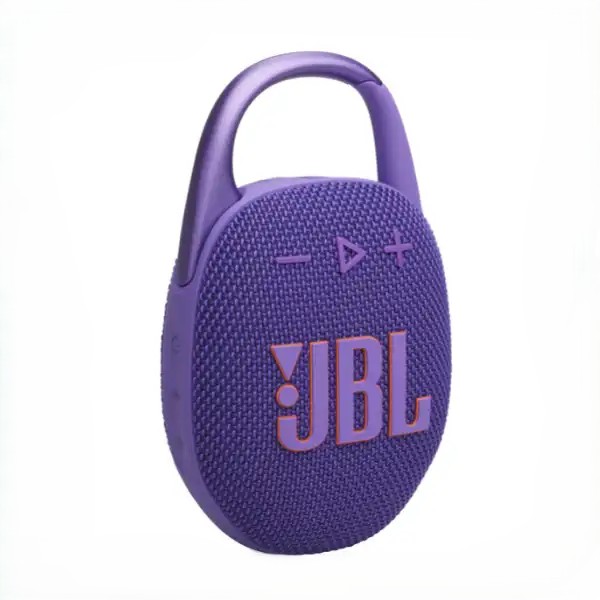 JBL