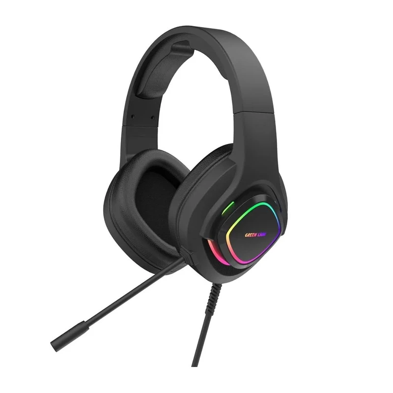 محصول