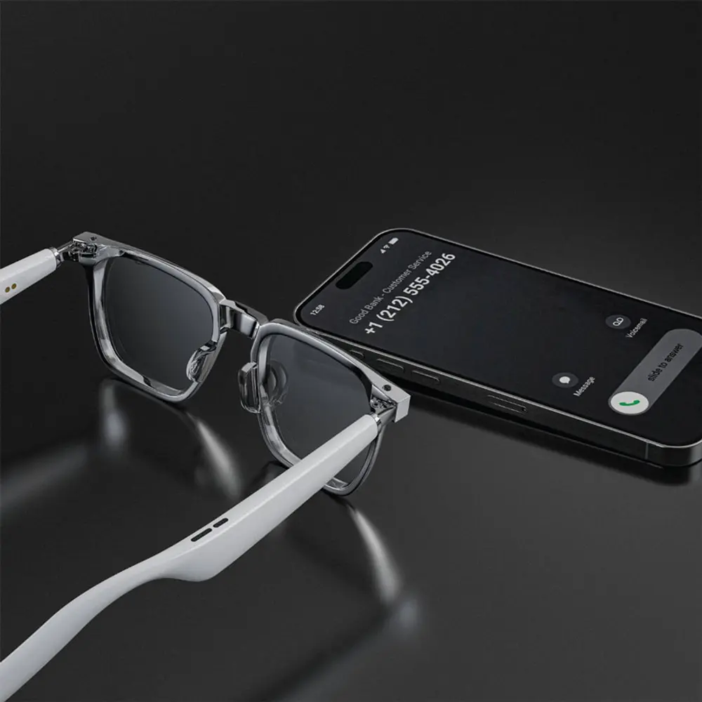 محصول