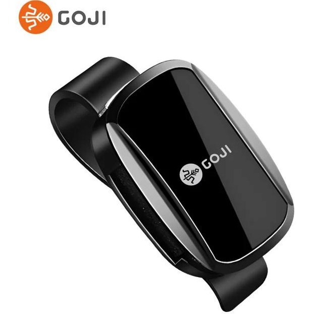Goji