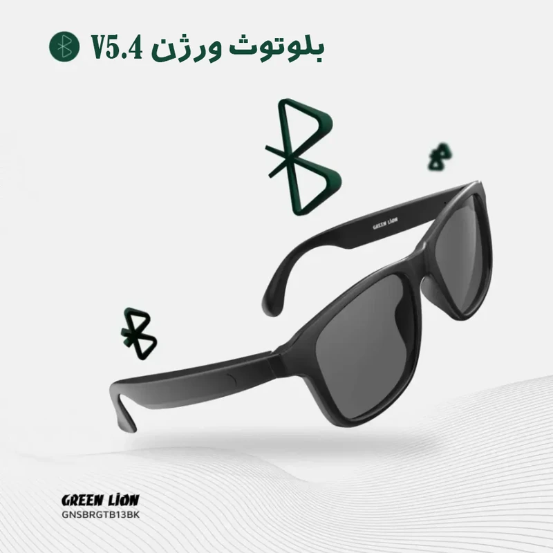 محصول