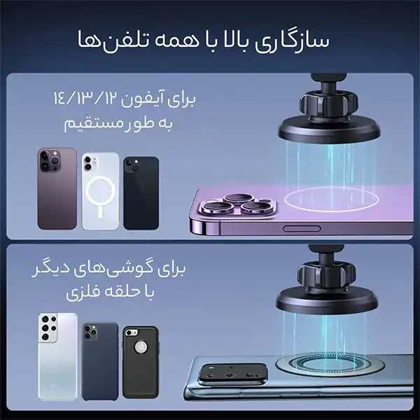 محصول