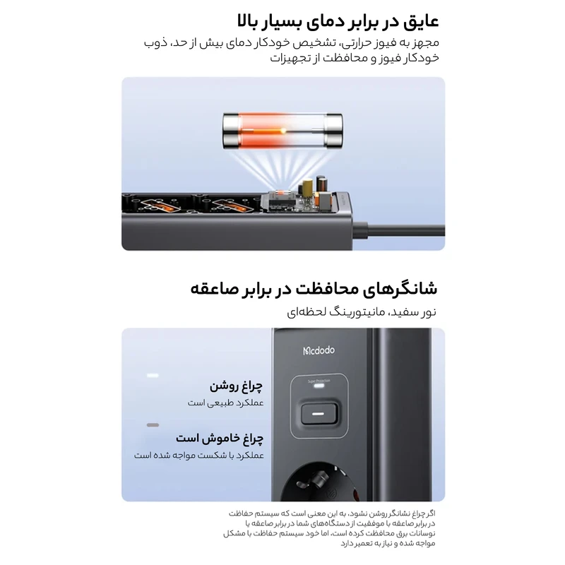 محصول