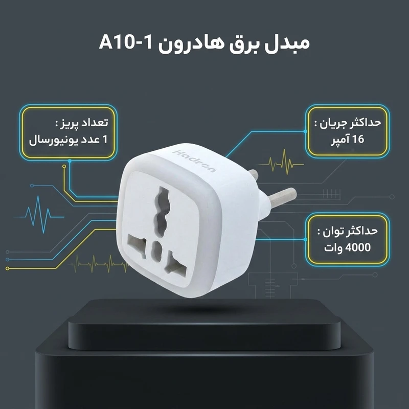 محصول