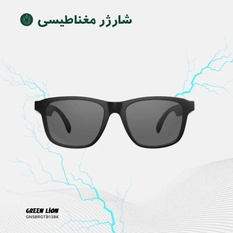 محصول
