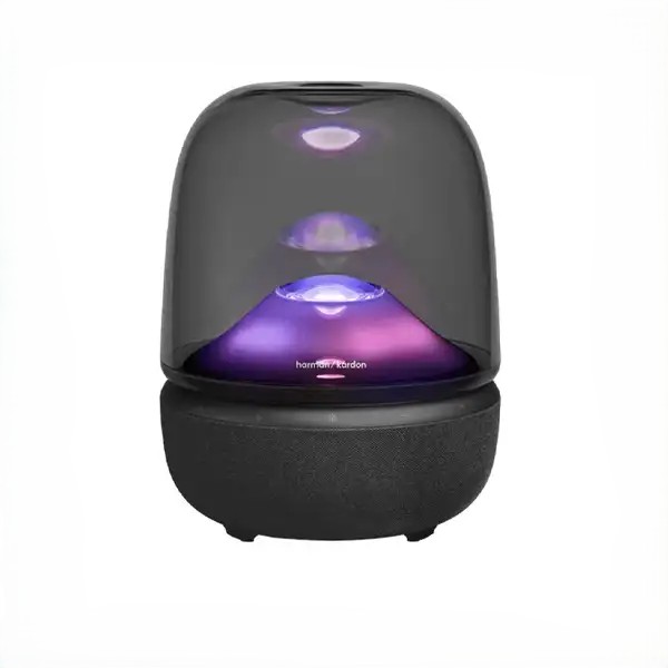 Harman Kardon